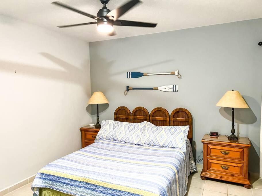 Sandy Beach Sonoran Spa W504 Ocean Front Resort Puerto Peñasco 外观 照片